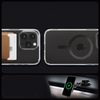 SPIGEN ULTRA HYBRID MAG MAGSAFE IPHONE 15 PRO MAX CARBON FIBER