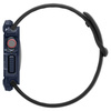 SPIGEN ETUI RUGGED ARMOR DO APPLE WATCH 10 46 MM OCHRONA BEZ KOMPROMISÓW