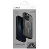UNIQ ETUI COMBAT ACTIVE DO IPHONE 16 PRO MAX MAGCLICK CHARGING Z ŁADOWANIEM