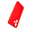 BELINE ETUI DO INFINIX HOT 30I ANTYPOŚLIZGOWA POWIERZCHNIA I STYLOWY DESIGN