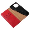 HURTEL MAGNET STRAP CASE ETUI DO SAMSUNG GALAXY S23 ULTRA POKROWIEC