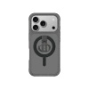 AMAZINGTHING ETUI TITAN PRO GRIP RING SET DO IPHONE 17 PRO MAX