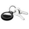 TECH-PROTECT ETUI ROUGH CASE POKROWIEC DO APPLE AIRTAG 1 2 4 PACK