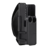 SUNNYLIFE UCHWYT NA DŁOŃ DO KAMERY DJI OSMO POCKET 3 STABILIZACJA I KOMFORT