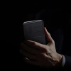 NILLKIN ETUI CAMSHIELD PRO DO SAMSUNG GALAXY S25 Z CHRONIĄCĄ OSŁONĄ APARATU