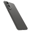 SPIGEN ETUI LIQUID AIR DO SAMSUNG GALAXY S25 EDGE OCHRONA Z WYSOKIEJ