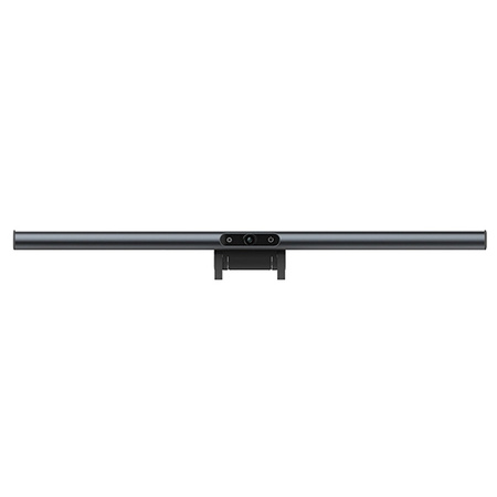 4smarts Lampka do monitora LED z kamerąFullHD LightBar Pro 456486