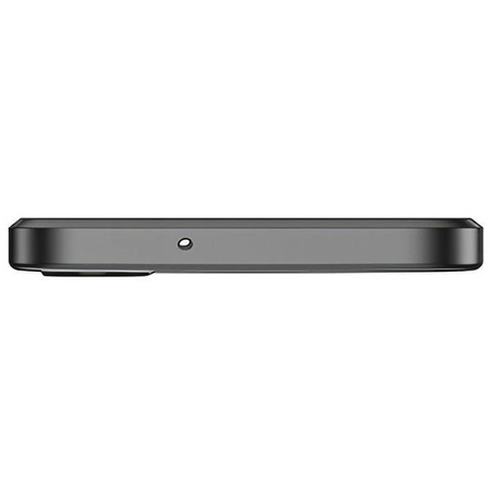 BELINE ETUI CARBON ARMOR DO SAMSUNG A05S OCHRONA TELEFONU WYSOKIEJ