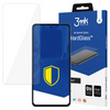 3MK HARDGLASS DO XIAOMI REDMI NOTE 13 5G SZKŁO HARTOWANE OCHRONNE