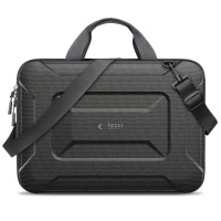 TECH-PROTECT ETUI TORBA RANGER-X TACTICAL DO LAPTOPA 15 16 OCHRONNE