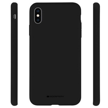 MERCURY ETUI CASE DO SAMSUNG GALAXY S23+ WYSOKA OCHRONA PRZED USZKODZENIAMI