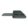 Spigen Optik Armor MagSafe, abyss green - iPhone 17 Pro Max