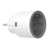 SONOFF GNIAZDO WIFI SMART DO APLIKACJI ANDROID IOS S60TPF ZDALNE STEROWANIE