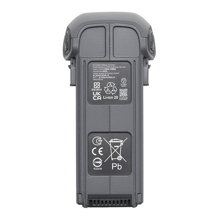 Akumulator DJI Mavic 4 Pro