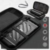 SUPCASE ETUI CARRYING PLUS DO NINTENDO SWITCH 2 OCHRONA I POKROWIEC NA
