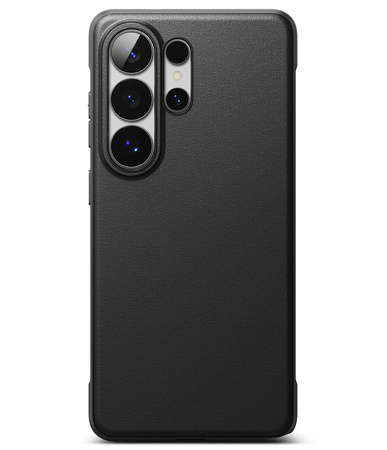 RINGKE ONYX GALAXY S26 ULTRA BLACK