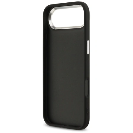 GUESS ETUI 4G BIG 4G CLASSIC LOGO DO IPHONE 17 AIR ELEGANCKA OCHRONA