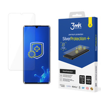 Xiaomi Mi Note 10 Pro - 3mk SilverProtection+