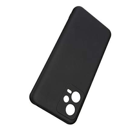 BELINE ETUI CASE DO XIAOMI REDMI NOTE12 5G POCO X5 5G ELASTYCZNE SILIKONOWE