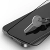 TECH-PROTECT SZKŁO HARTOWANE GLASS FIT+ 2-PACK DO MOTOROLA MOTO G86 5G G86