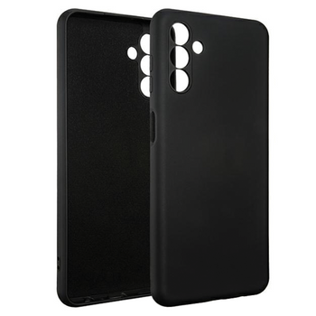 BELINE ETUI SILICONE DO SAMSUNG A04S A047 ANTY WSTRZĄSOWE I ANTYPOŚLIZGOWE