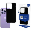 Apple iPhone 14 Pro Max - 3mk Matt Case