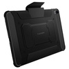 SPIGEN RUGGED ARMOR ”PRO” IPAD AIR 4 2020 / 5 2022 BLACK