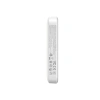 JOYROOM POWERBANK JR-W020 10000MAH DO MAGSAFE IPHONE 12 13 14 20W SZYBKIE