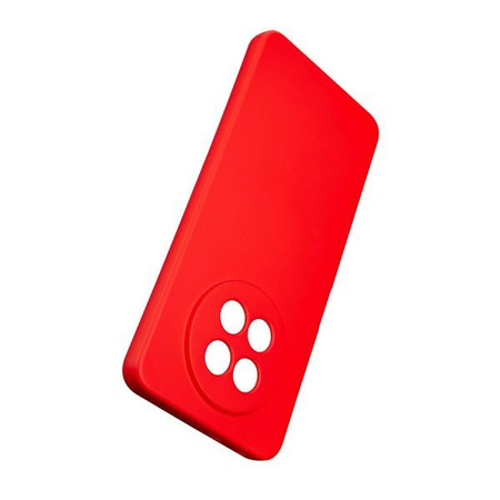 BELINE ETUI SILICONE DO REALME 12 5G OCHRONA TELEFONU I IDEALNE DOPASOWANIE
