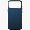 UNIQ ETUI LYDEN DS CASE OCHRONNE DO IPHONE 17 PRO MAX MAGSAFE MAGCLICK