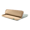 TOMTOC ETUI NA LAPTOPA 16'' TERRA-A27 DO MACBOOKA AIR PRO LAPTOPÓW
