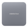 Mini PC GEEKOM GT1MEGA Intel® Core™ Ultra 9 185H 16GB 1TB + Win 11 Pro