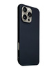 BELINE ETUI CASE DO IPHONE 16 PRO MAX 6.9 ZAMKNIĘCIE MAGNETYCZNE DO MAGSAFE
