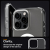SPIGEN ULTRA HYBRID DO MAGSAFE DO IPHONE 16 PRO MAX OCHRONA PRZED