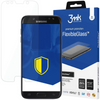 Samsung Galaxy J5 2017 - 3mk FlexibleGlass