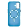 HURTEL ETUI MAGNETIC COLLECTION DO IPHONE 16 PLUS DO MAGSAFE TELEFON