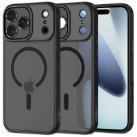 TECH-PROTECT ETUI MAGCAM MAGSAFE DO IPHONE 17 PRO MAX OCHRONA