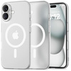TECH-PROTECT ETUI MAGSLIM DO MAGSAFE DO IPHONE 16 PRO MAX KOMPLEKSOWA
