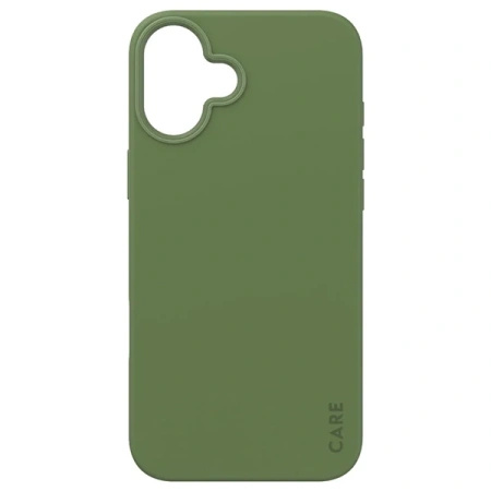 PANZERGLASS ETUI FASHION CASE DO IPHONE 16 PLUS DO MAGSAFE ELEGANCKIE