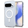 SPIGEN ETUI ULTRA HYBRID MAGSAFE DO GOOGLE PIXEL 10 10 PRO OCHRONA