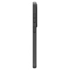 Spigen Liquid Air, matte black - Samsung Galaxy S26