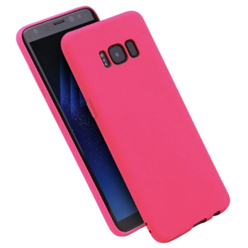 BELINE ETUI CASE DO OPPO A16 A16S A16K OCHRONA TELEFONU PRZED USZKODZENIEM