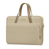 TECH-PROTECT TORBA POKROWIEC NA LAPTOPA 13 14 DO APPLE MACBOOK AIR PRO NOWA