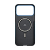Pitaka Ultra-Slim Case, Moonrise - iPhone 17 Pro