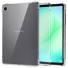 TECH-PROTECT FLEXAIR GALAXY TAB A9 / A11 8.7 X110 / X115 / X133 / X135 CLEAR