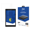 3MK SZKŁO OCHRONNE DO LENOVO TAB 4 8 FLEXIBLEGLASS OCHRONA EKRANU B