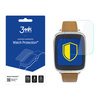 3MK FOLIA OCHRONNA DO ASUS ZENWATCH WI500Q OCHRONA EKRANU MATOWA
