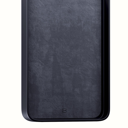 Samsung Galaxy S26 Ultra - 3mk Matt Case Pro