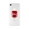 MERCURY UCHWYT WOW RING DO TELEFONU UNIWERSALNY MAGNETYCZNY DO SMARTFONÓW