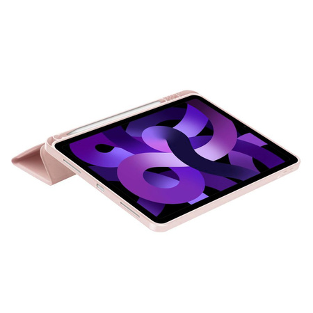 TECH-PROTECT SC PEN RYSIK DO IPAD AIR 10.9 4 5 2020-2022 11 6 7 2024-2025